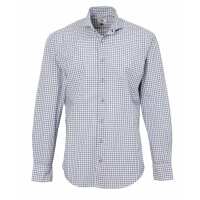 Read 3 Wise Men Reviews